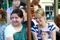 155