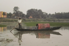 200