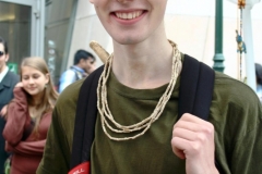 197