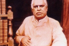 001.bhaktivinoda-