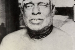002.bhaktivinoda_11