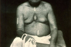 003.bhaktivinoda_thakura_1