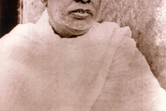 004.bhaktivinoda_thakura_2