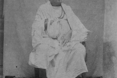 005.bhaktivinode_thakur