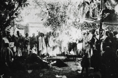 012.bvt_s_samadhi_ceremony