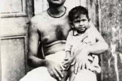 013.bvt_with_child