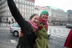 009