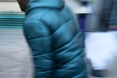 058