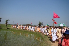 image009