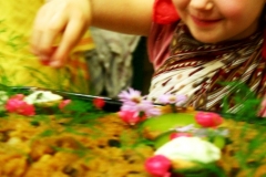 007