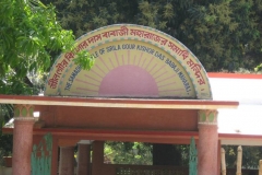 image001