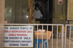 image003