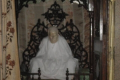 image004