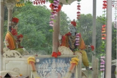 image007