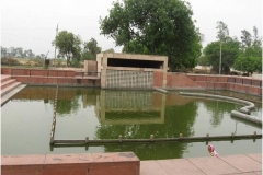 image020