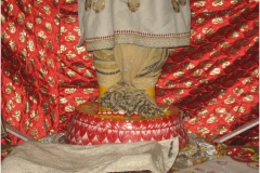 image006