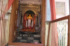 image012
