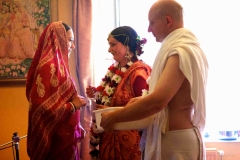 053