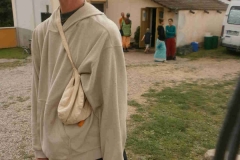 064