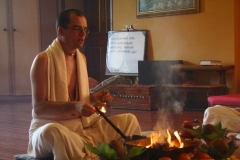 021