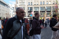 p3280229
