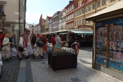 p3280253