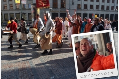 p3280316
