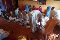 p4260361