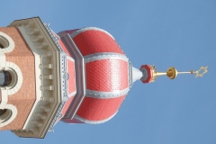 p5160131
