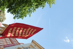 p5160267