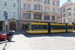 p5160279