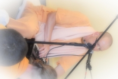p5291124