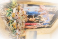 p5291129