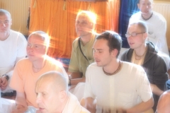 p5311281