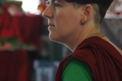 img_9077