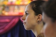img_9133