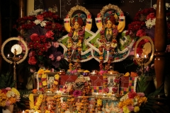 1n6a9348
