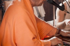 29-anniversary-sri-advaita_7.2.2022-1