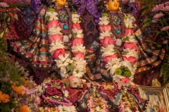29-anniversary-sri-advaita_7.2.2022-10