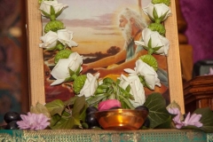 29-anniversary-sri-advaita_7.2.2022-11