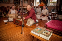 29-anniversary-sri-advaita_7.2.2022-15