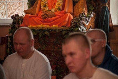 29-anniversary-sri-advaita_7.2.2022-18