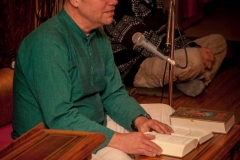29-anniversary-sri-advaita_7.2.2022-20