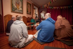29-anniversary-sri-advaita_7.2.2022-21
