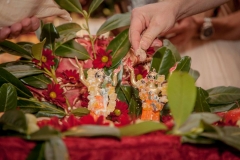 29-anniversary-sri-advaita_7.2.2022-23