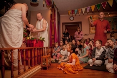 29-anniversary-sri-advaita_7.2.2022-24