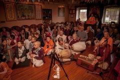 29-anniversary-sri-advaita_7.2.2022-26