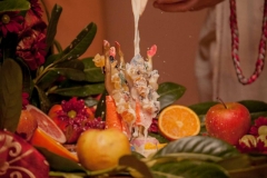 29-anniversary-sri-advaita_7.2.2022-27