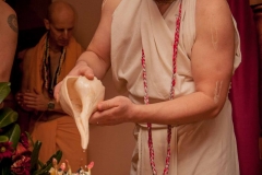 29-anniversary-sri-advaita_7.2.2022-28