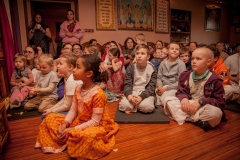 29-anniversary-sri-advaita_7.2.2022-30